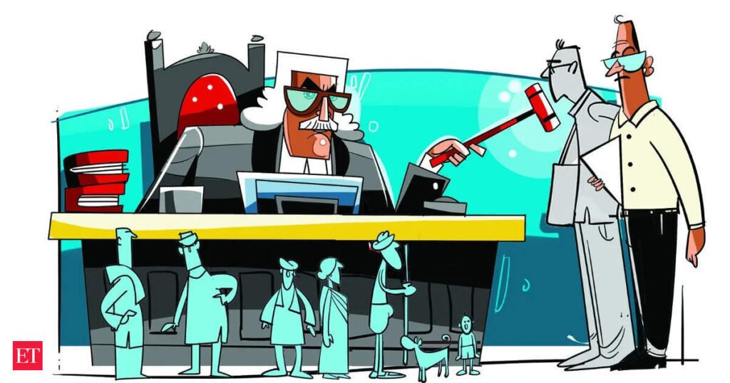 SC sets aside ‘foreigner’ tag on 27 people, orders fresh hearing