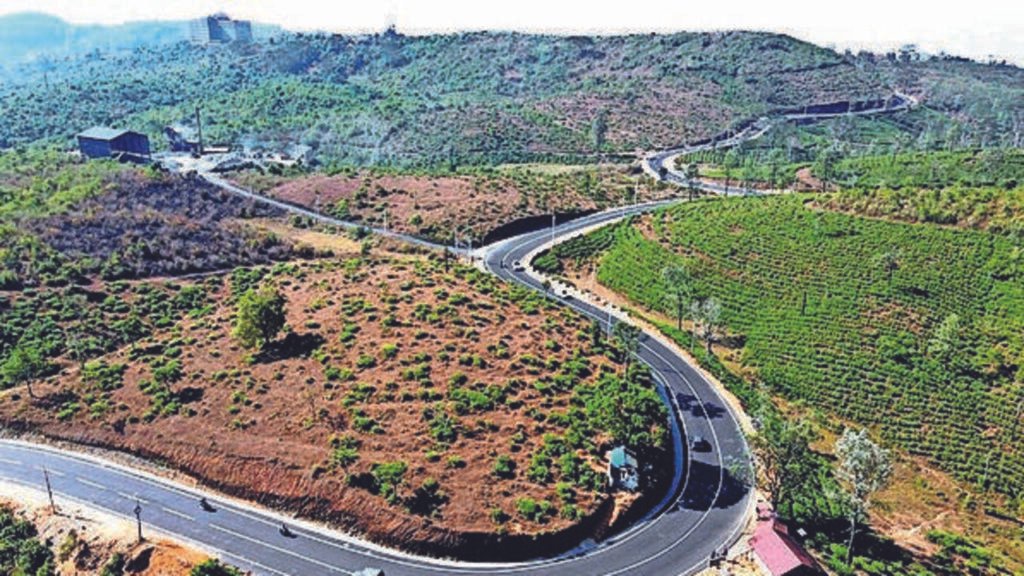 Kerala govt forms expert panel to review KIIFB’s working | Thiruvananthapuram News