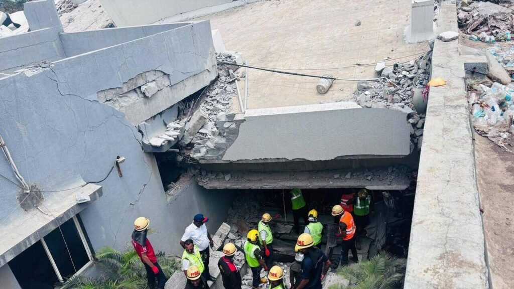 Plant’s consent to operate ended on June 30, renewal with MPCB stuck in admin delays | Pune News