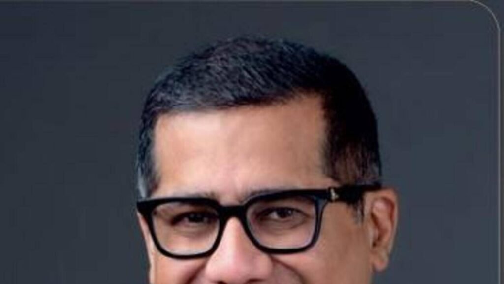 Pricol maintains high R&D spend for edge over competition | Chennai News