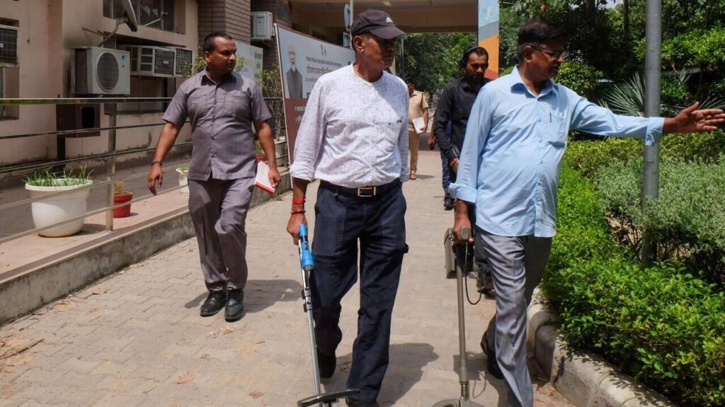 Schools in Gurgaon get bomb threat mails | Gurgaon News