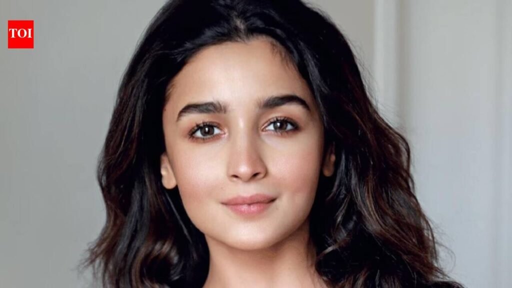 Tumbbad 2 Movie: ‘Tumbbad has stayed with me’: Alia Bhatt reacts to joining Sohum Shah and Nawazuddin Siddiqui for ‘Tumbbad 2’ | Hindi Movie News