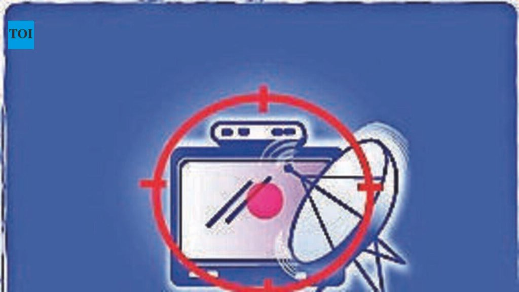 Trial starts in DRDO scientist spying case, first witness examined on arrest & seizure | Pune News