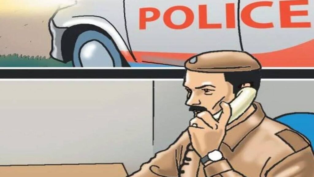Coimbatore police apprehend six of 12 children in conflict law who escaped from Chengalpet observation home | Coimbatore News