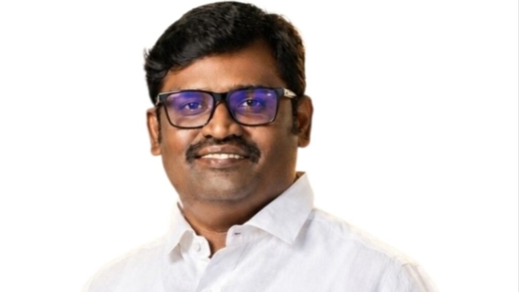 Palani mutt land registration issue: Suspended sub-registrar has told us that he acted on court order, TN minister says | Chennai News
