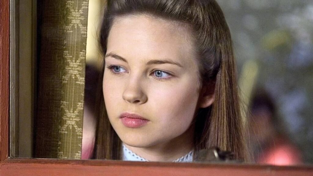 Daveigh Chase leaves USD 400,000-worth property without a will; mother files petition in Los Angeles Superior Court |