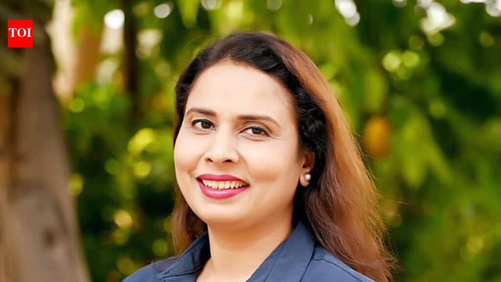 BMA signs MoU with Latvian chamber to boost global ties | Vadodara News