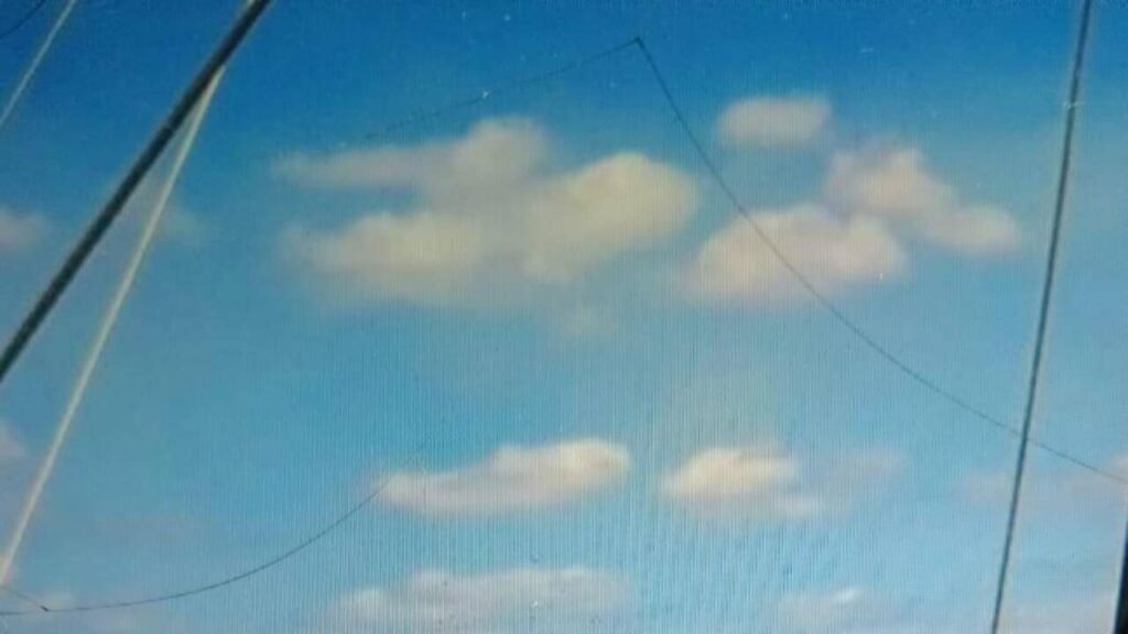 Bihar seafarer killed in Iranian missile strike near Hormuz | Patna News