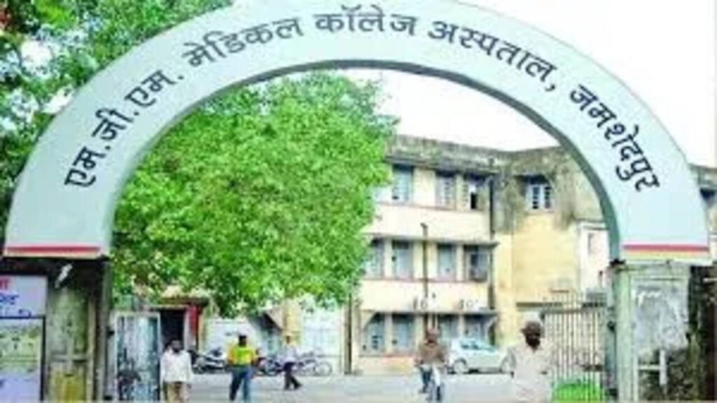 East Singhbhum officials on alert after suspected dengue case | Ranchi News