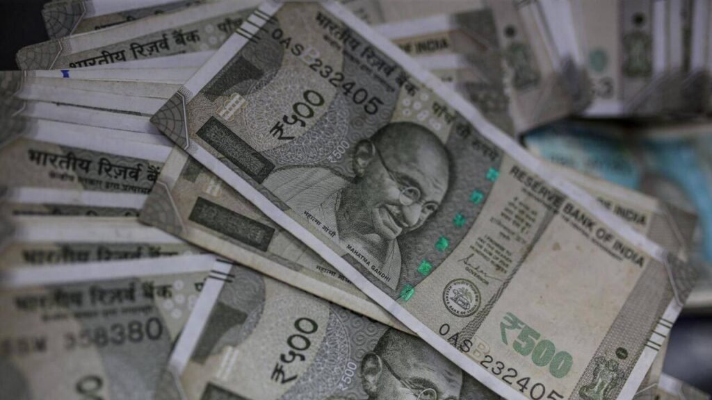 Maharashtra cabinet approves Urban Challenge Fund to provide financial aid for civic infra projects in small and medium cities | Mumbai News