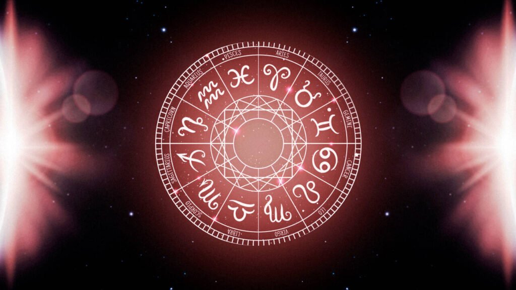 Love Horoscope Today, July 15, 2026: What the stars say about your love life