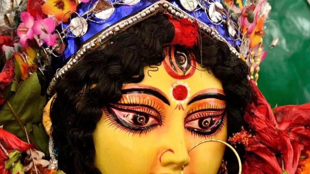 Ashadha Gupt Navratri 2026: Date, Ghatasthapana, Mantra, Rituals and Significance