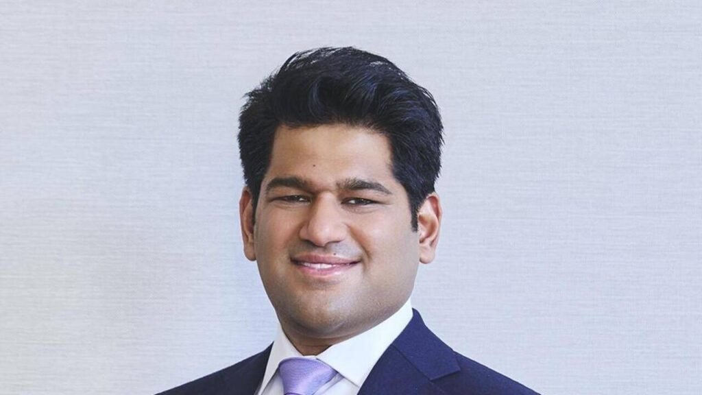 Home Credit to acquire Varthana Finance for ₹967 crore | Chennai News