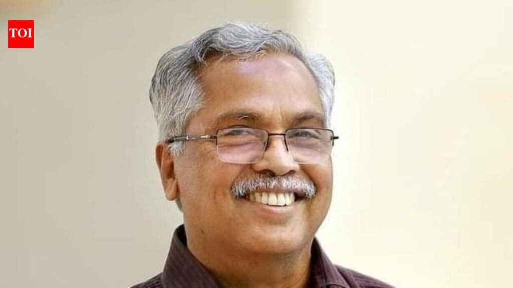 CPI still optimistic about securing deputy leader of opposition post | Thiruvananthapuram News