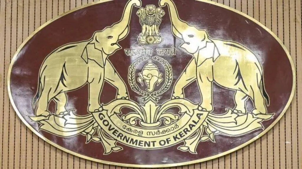 Kerala govt seeks stronger film censorship to curb drug, violence depiction | Thiruvananthapuram News