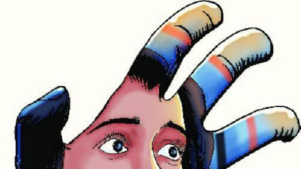 Influencer booked for harassing women staffers in Bengaluru restobar | Bengaluru News