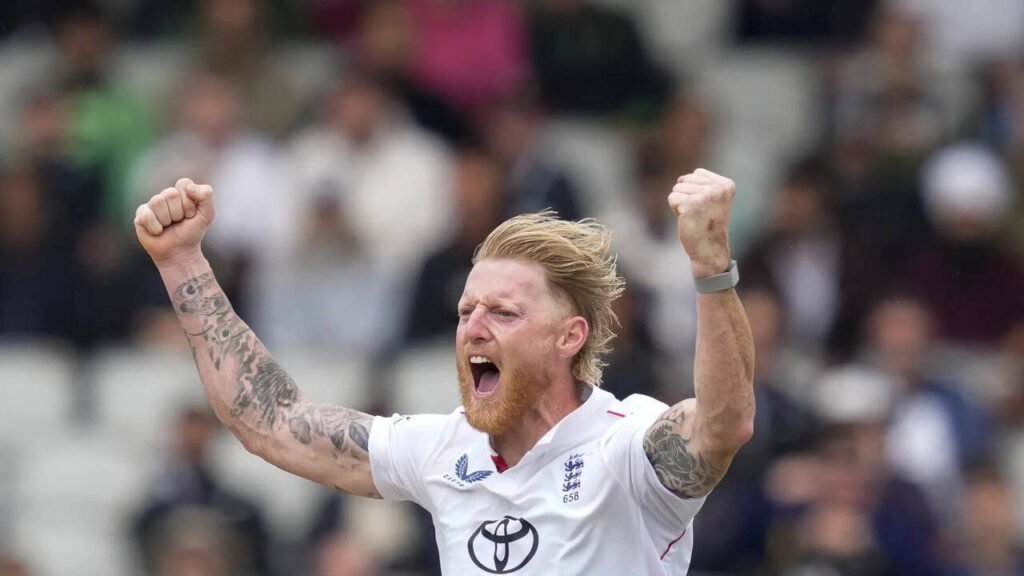 ‘Better to be a has-been than a never-been’: Ben Stokes fires back at Ian Botham | Cricket News