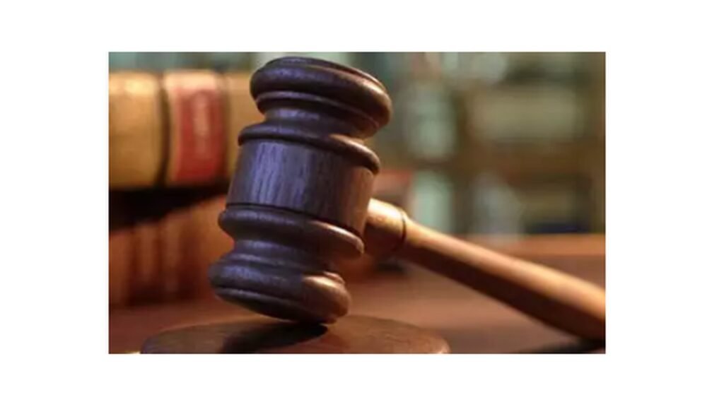 Palani mutt land registration null and void, rules Madras HC | Chennai News