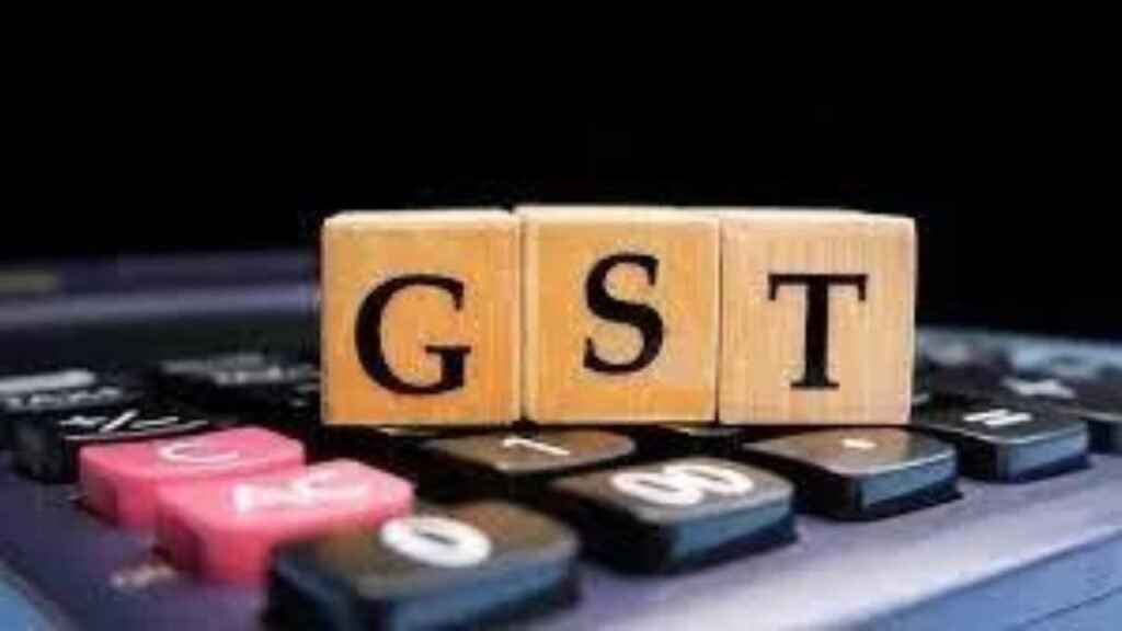 UP RERA issues guidelines for refund of excess GST collected from homebuyers |