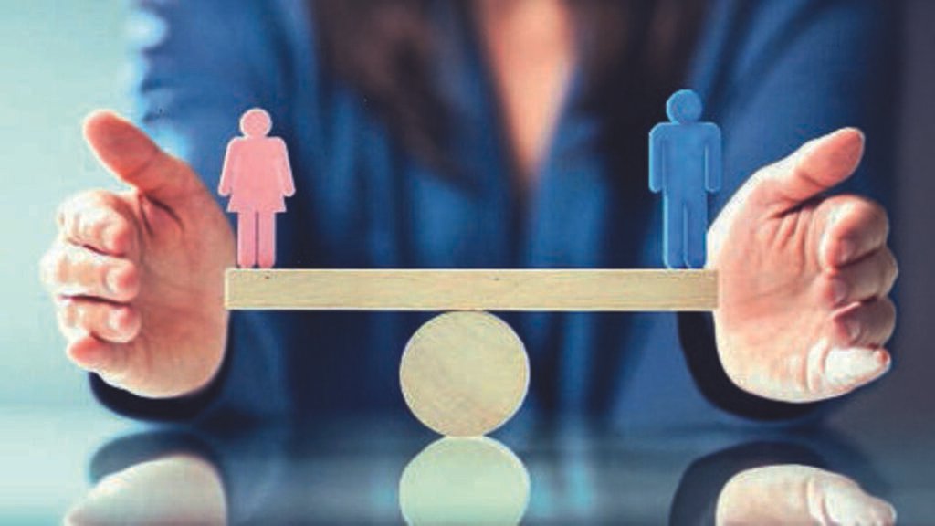 Gender crisis deepens: Nalgonda’s birth ratio falls to 787 girls per 1,000 boys, lowest in T | Hyderabad News