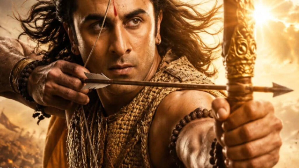 ‘Ramayana’ trailer: Ranbir Kapoor starrer granted ‘U’ certificate from CBFC; two versions approved with over 4-minute runtime ahead of July 24 release |