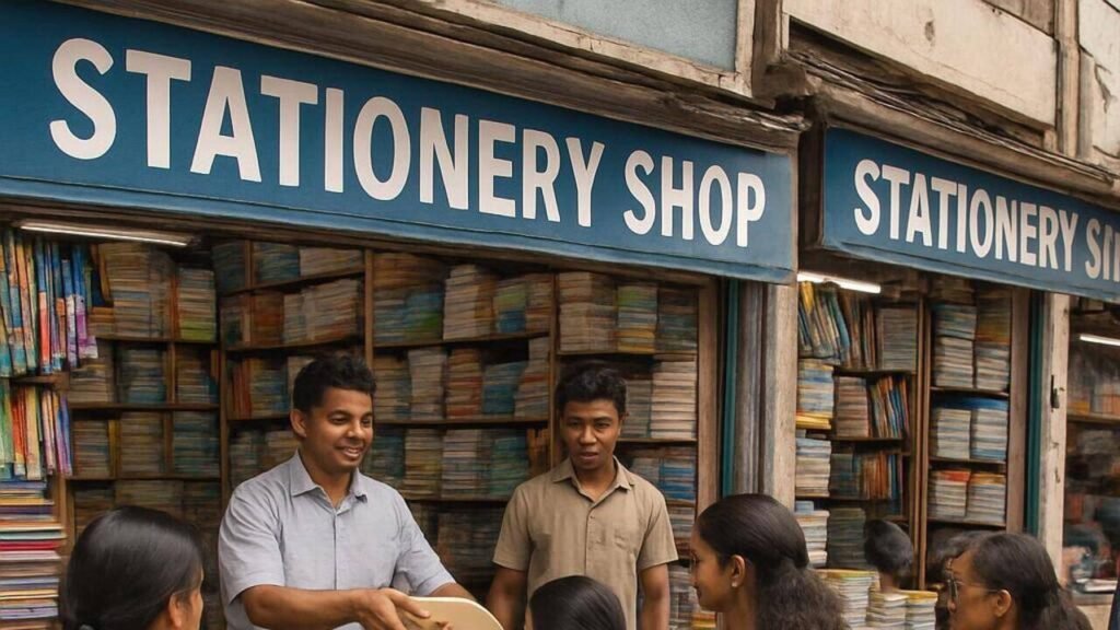 Funds given for edu supplies month after schools start | Pune News