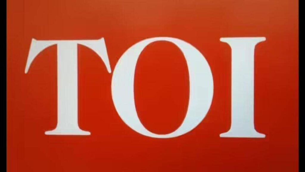 42-year-old man dies in hit and run in Gurgaon’s Farrukhnagar | Gurgaon News