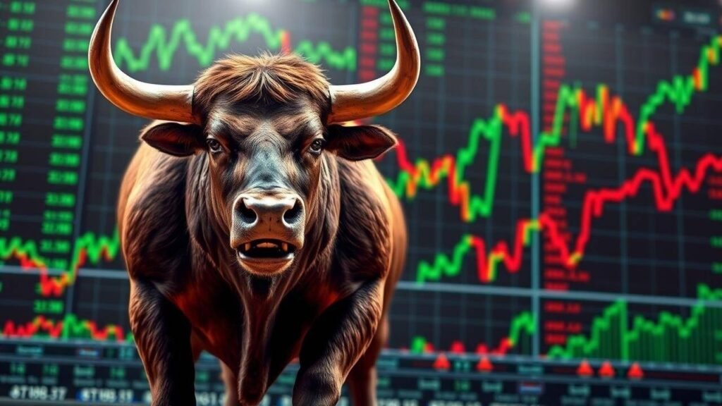 Top stocks to buy today: Stock recommendations for July 16, 2026 – check list
