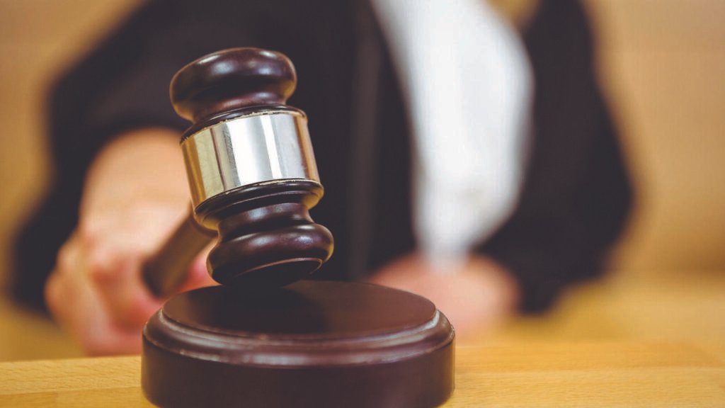 HC sets aside supplementary chargesheet in Gauri Achari murder case | Goa News