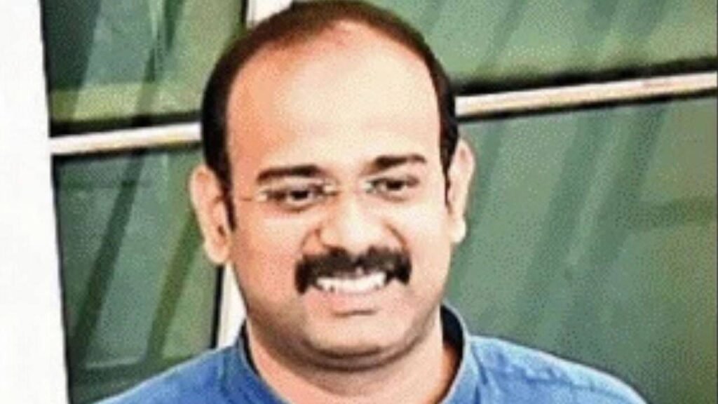Greater Chennai Corporation suspends 6 officials on corruption charges | Chennai News