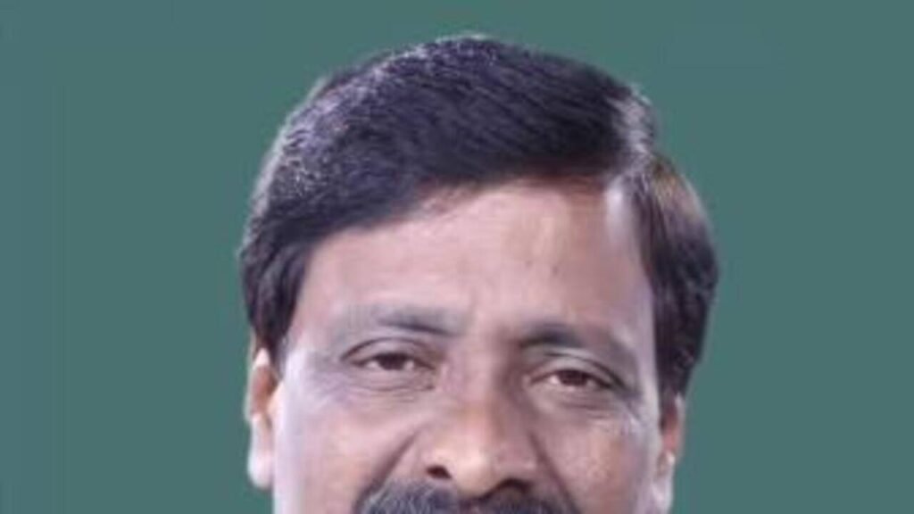 Cruelty case by daughter-in-law: No shield from arrest for ex-UBT MP & kin | Mumbai News