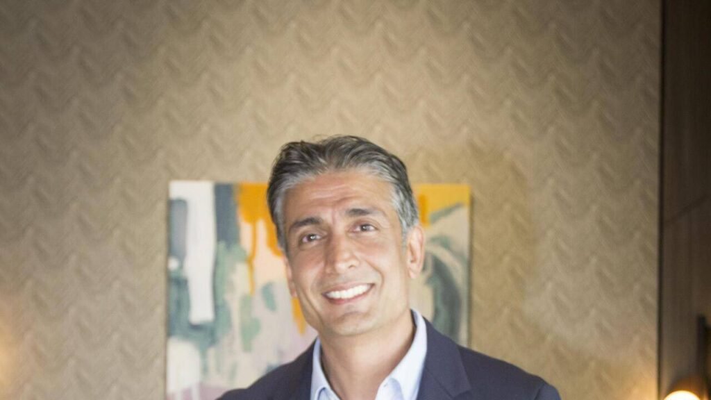 AI changing economics of software engineering: Wipro’s Premji | Bengaluru News