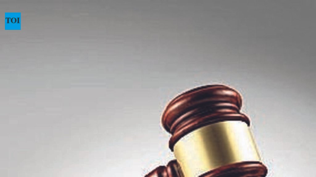 Kerala PSC to challenge order on recruitment records | Thiruvananthapuram News