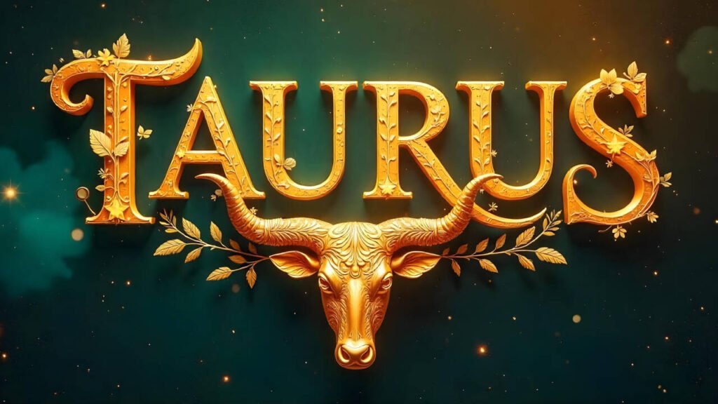 Taurus Horoscope Today, July 17, 2026: Family gatherings and social events will feel supportive