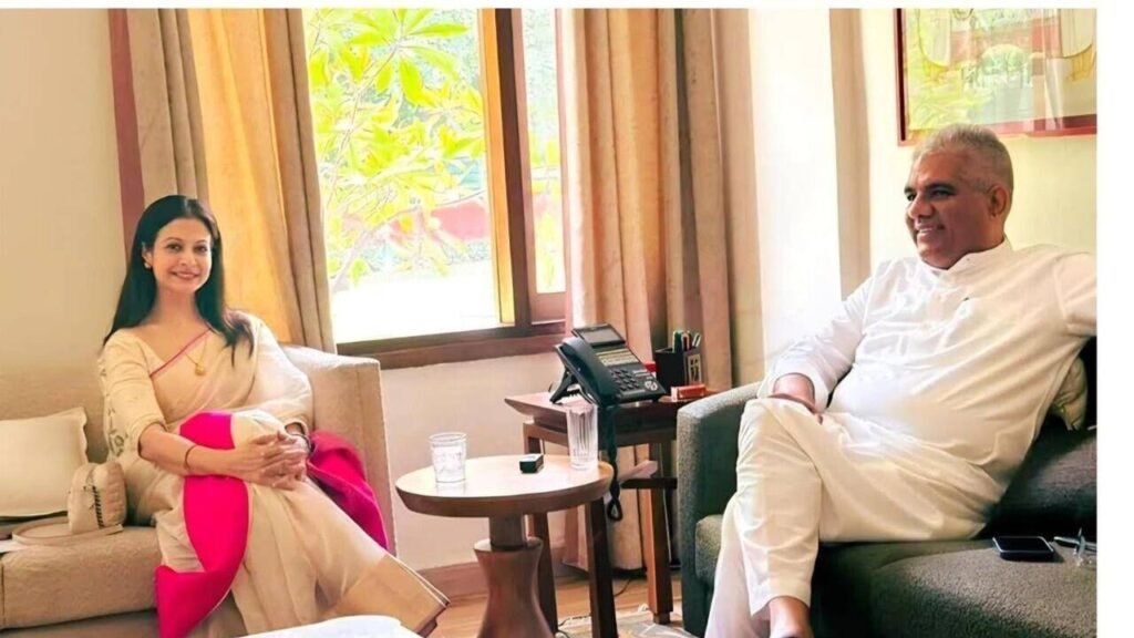 Koel quits, Didi asks defectors to go before July 21 | Kolkata News