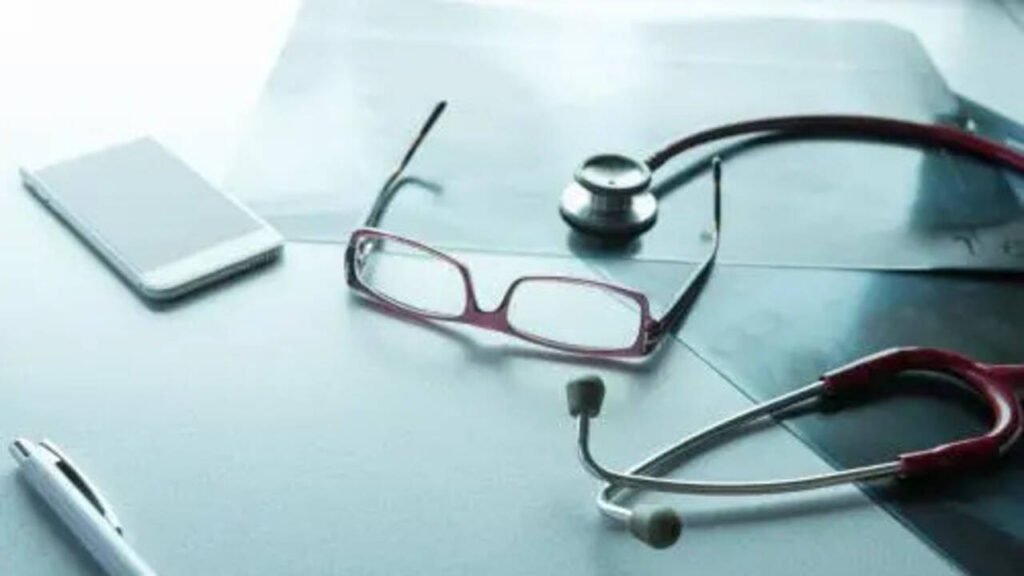 Punjab extends MACP benefits to all govt doctors, covers post-2020 recruits | Chandigarh News