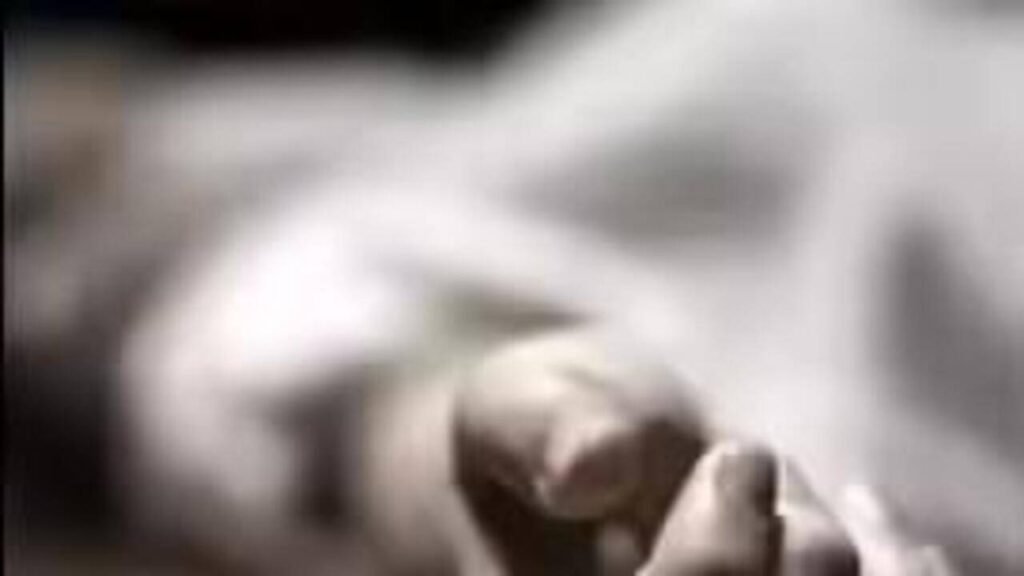 Two men held for beating friend to death | Chennai News
