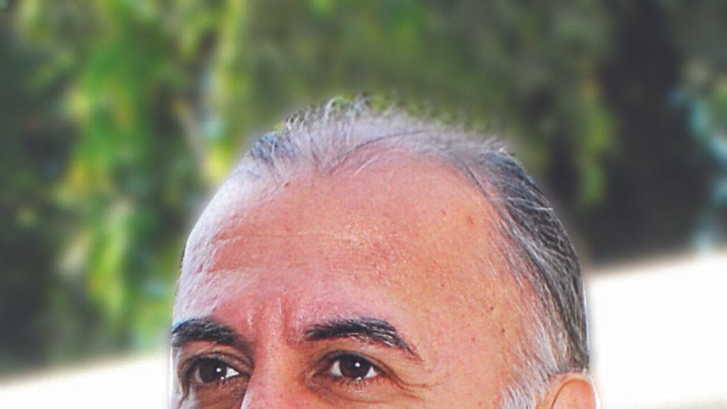 Missing CCTV footage questioned in Tejpal acquittal appeal | Goa News
