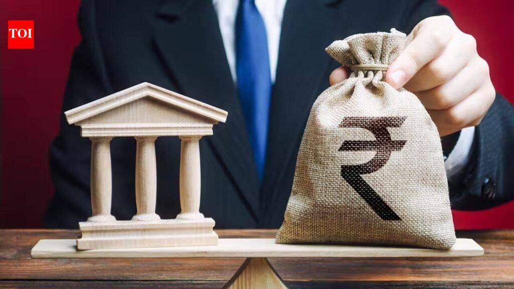 Govt to take steps to boost liquidity for small biz