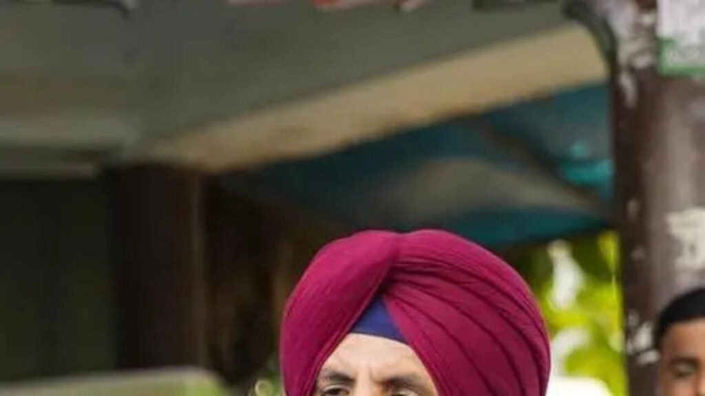 Punjab Congress president Amrinder Singh Raja Warring backs Partap Singh Bajwa, alleges pressure on Cong councillors | Chandigarh News