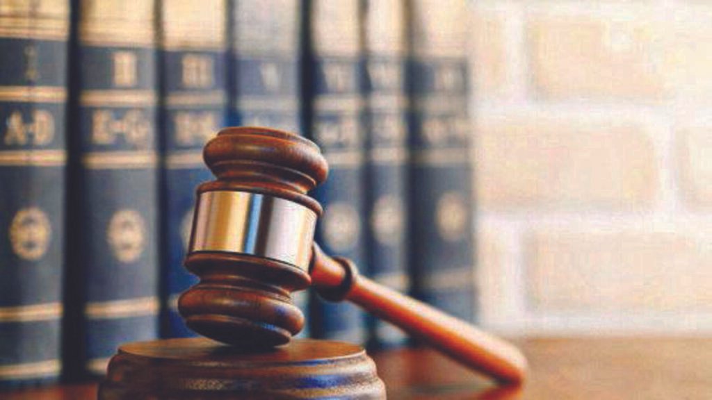 HC upholds 1979 gang rape conviction, cuts jail term citing 43-year delay in appeal | Prayagraj News
