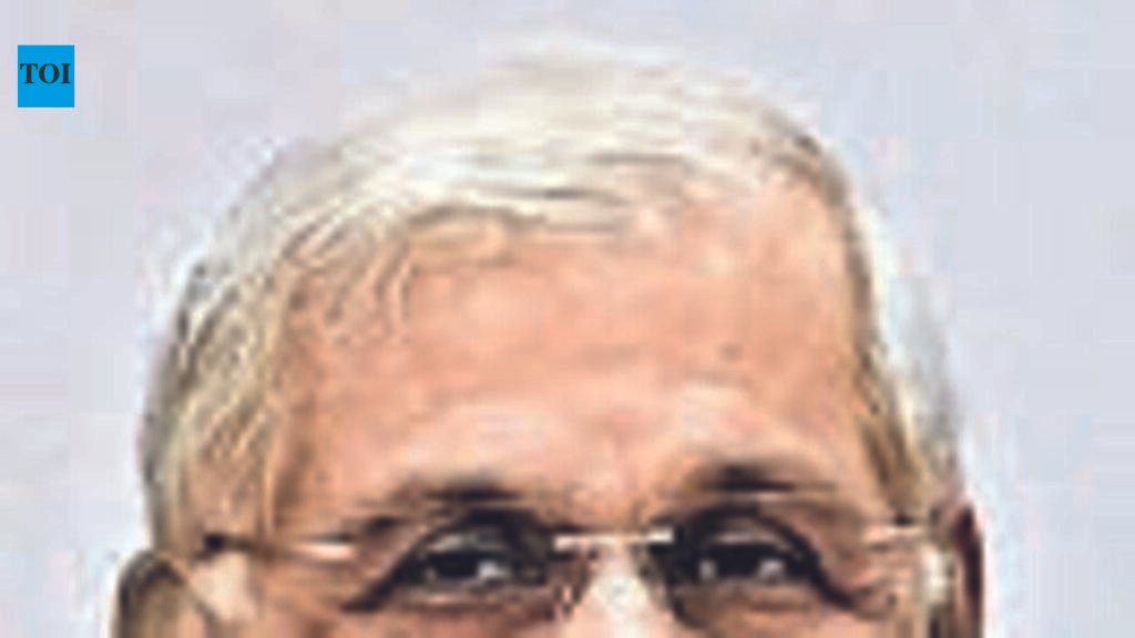 Technology must be guided by human values, says Kerala governor Arlekar | Thiruvananthapuram News