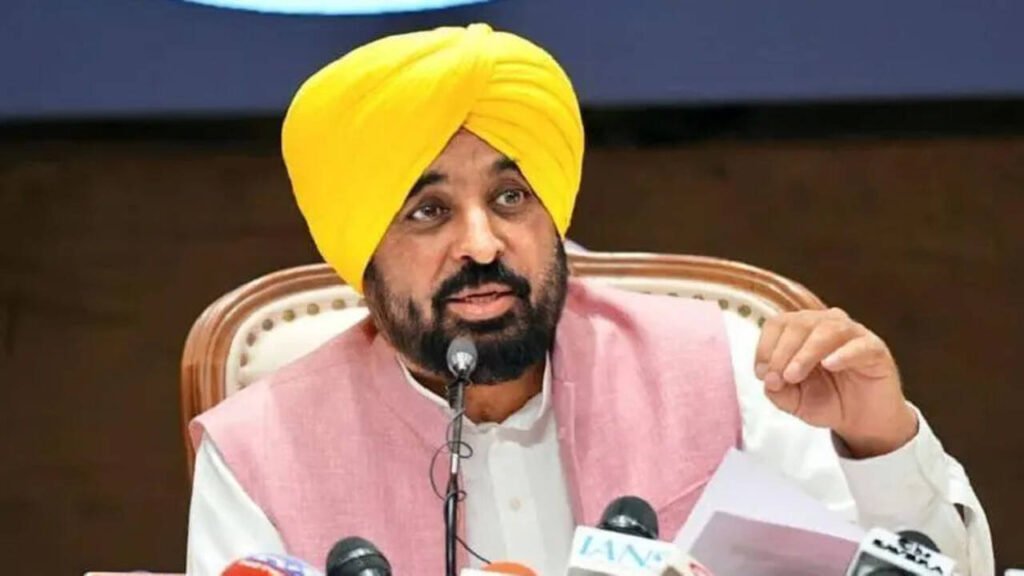 69L women enrol for Punjab’s monthly allowance, 7.4L of them in Ludhiana | Chandigarh News