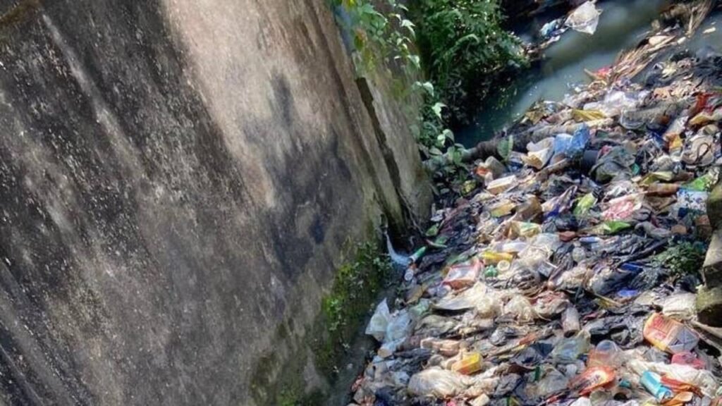 Road projects reviewed as Silchar reels under waterlogging | Guwahati News