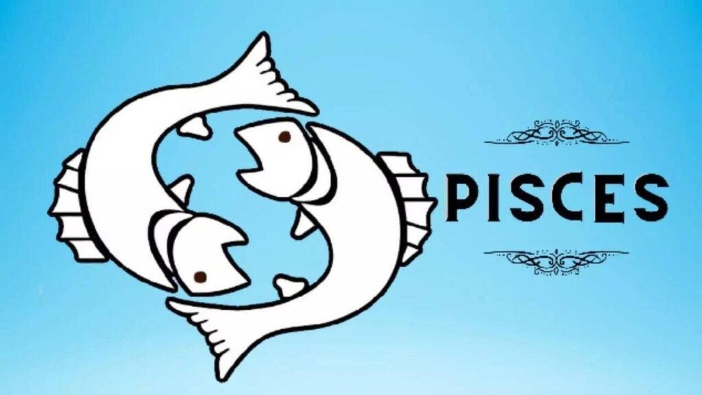 Daily Nadi Horoscope for Pisces (17th July 2026): A Hidden Mistake Is Catching Up to You Today