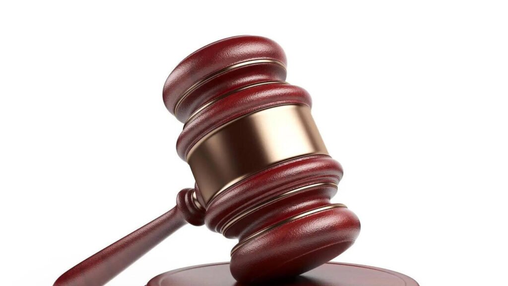South Goa court orders charges framed in 2025 gangrape case | Goa News