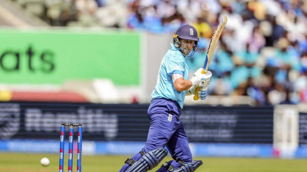 After Root’s match-winning 99, former India captain prompts him to Virat Kohli, Rohit Sharma | Cricket News