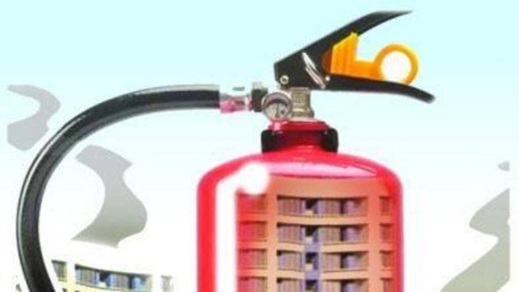 Two ITIs launch fire safety dual-training programme through fire dept tie-up | Goa News