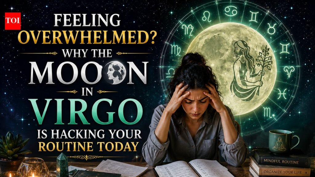 Saturn-Moon Clash: Don’t Make These Critical Mistakes Today!