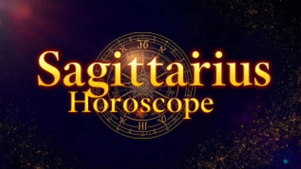 Daily Nadi Horoscope for Sagittarius (17th July 2026): The Secret Warning from Your Past You Must Not Ignore